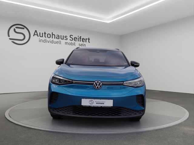 Auto Abo Foto Nummer 18 von 18