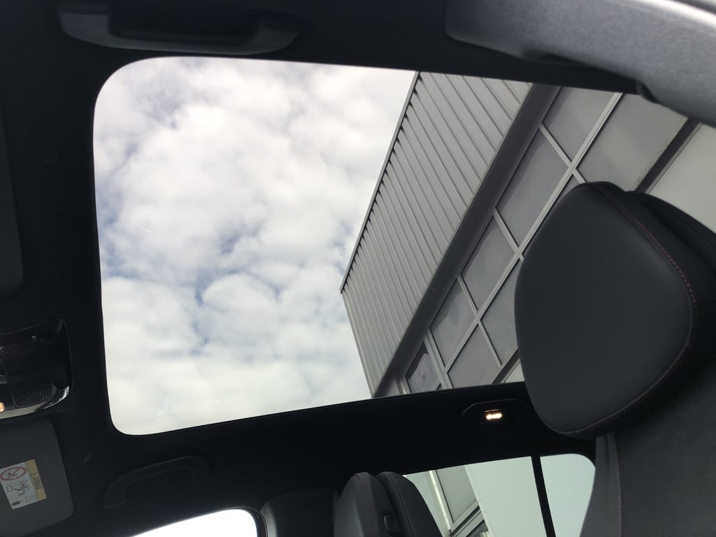 Auto Abo Foto Nummer 8 von 20