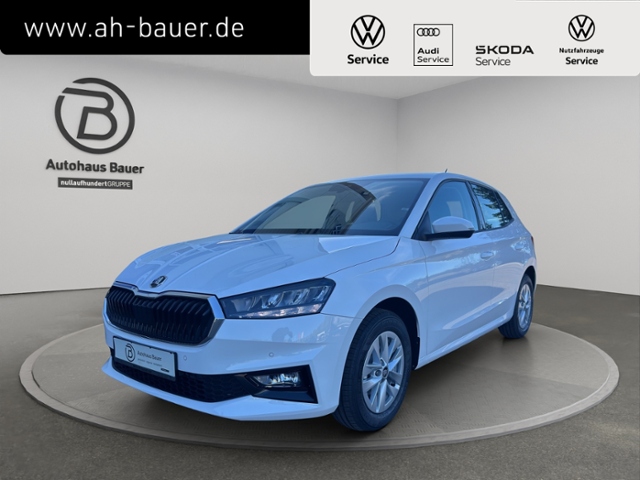 Auto Abo Foto Nummer 2 von 15