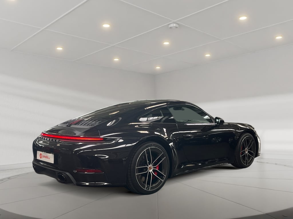 Auto Abo Foto Nummer 8 von 20