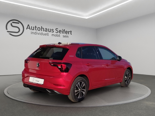 Auto Abo Foto Nummer 16 von 19