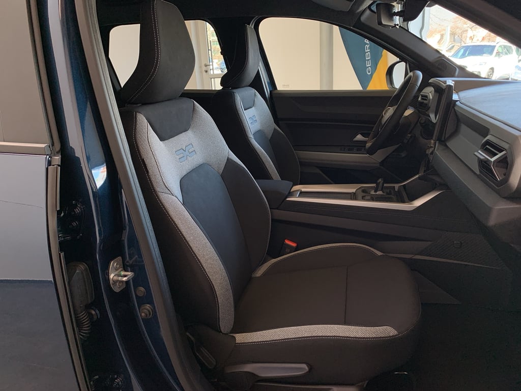 Auto Abo Foto Nummer 11 von 15