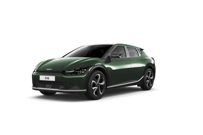 Auto Abo Foto Nummer 1 von 1