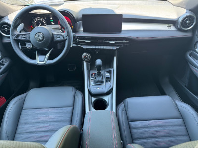 Auto Abo Foto Nummer 7 von 20