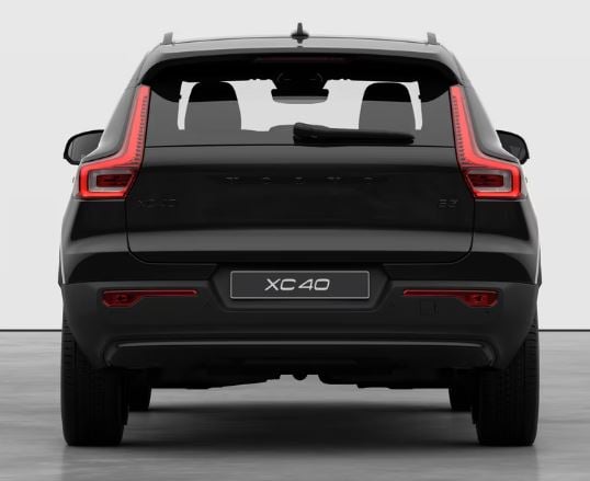 Auto Abo Foto Nummer 4 von 6