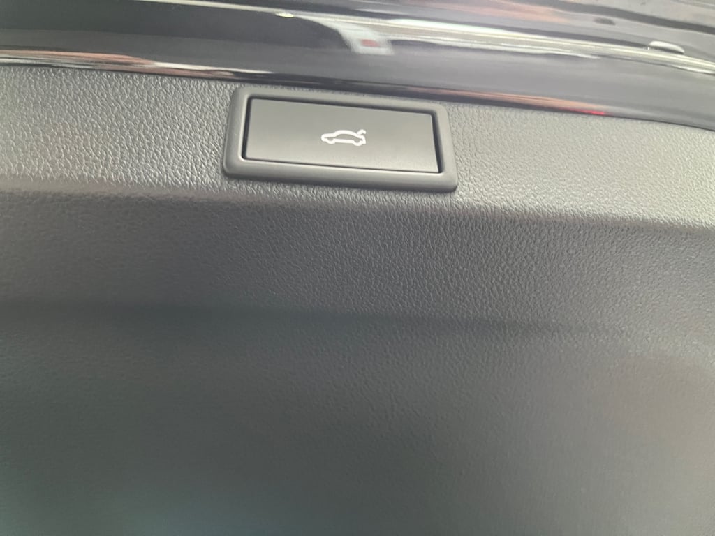 Auto Abo Foto Nummer 2 von 20