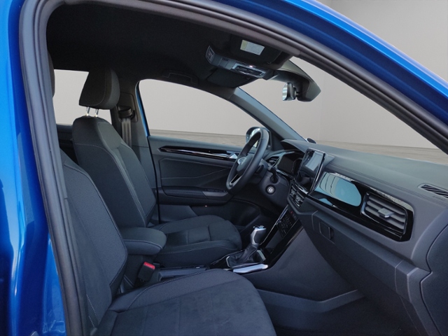 Auto Abo Foto Nummer 8 von 19