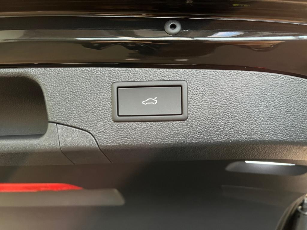 Auto Abo Foto Nummer 20 von 20