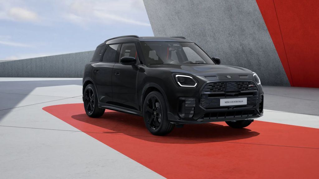 Auto Abo Foto Nummer 2 von 4