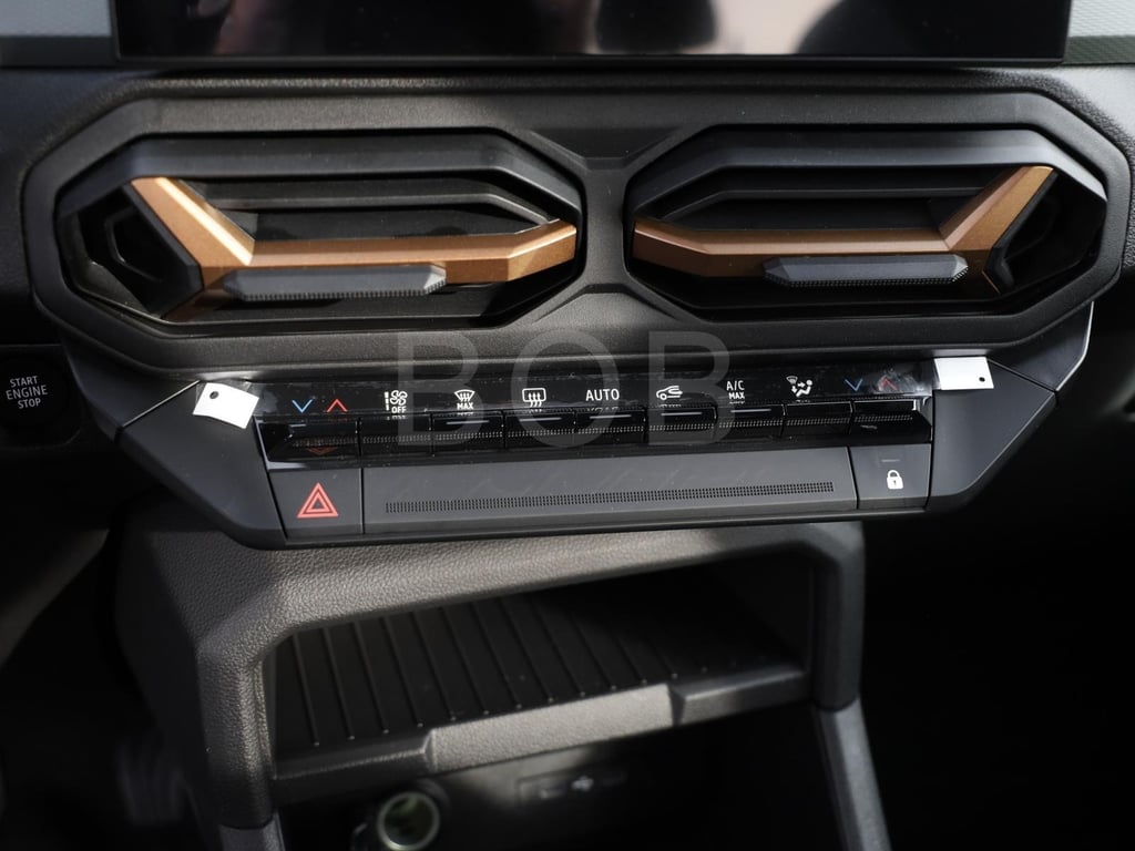 Auto Abo Foto Nummer 18 von 20