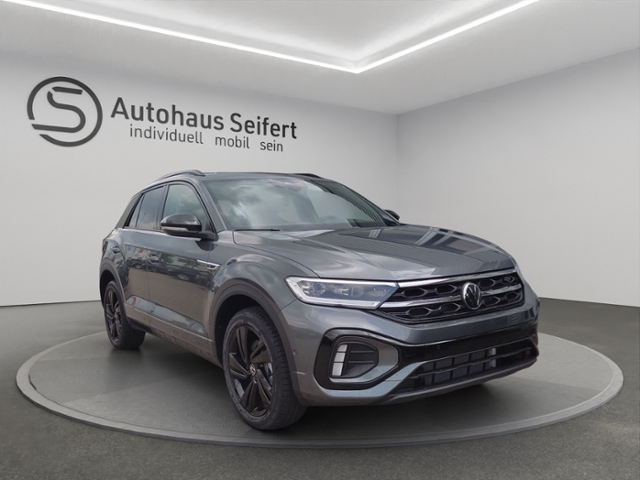 Auto Abo Foto Nummer 17 von 18