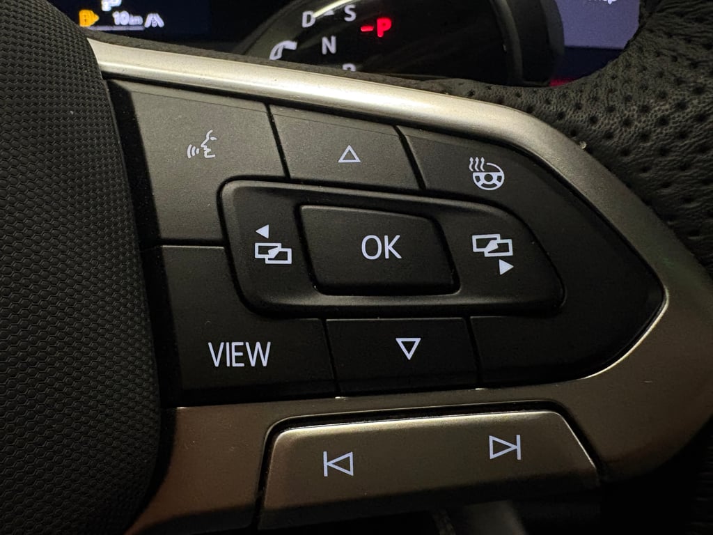 Auto Abo Foto Nummer 2 von 20