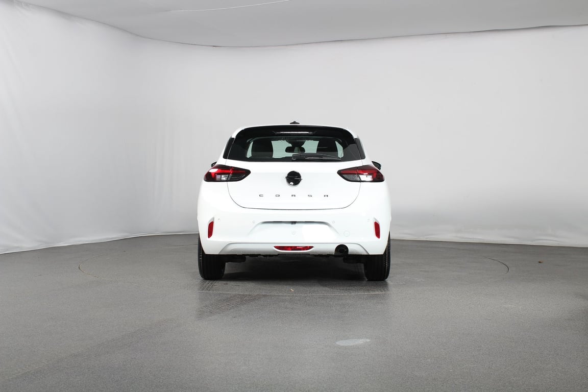 Auto Abo Foto Nummer 14 von 16