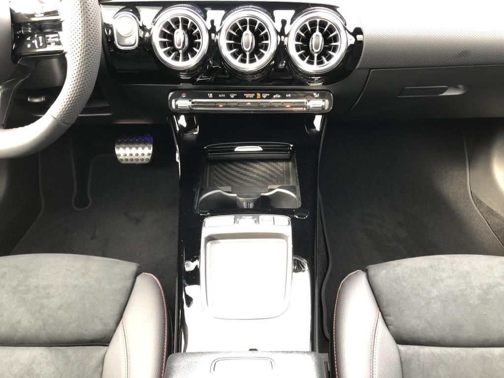 Auto Abo Foto Nummer 18 von 20