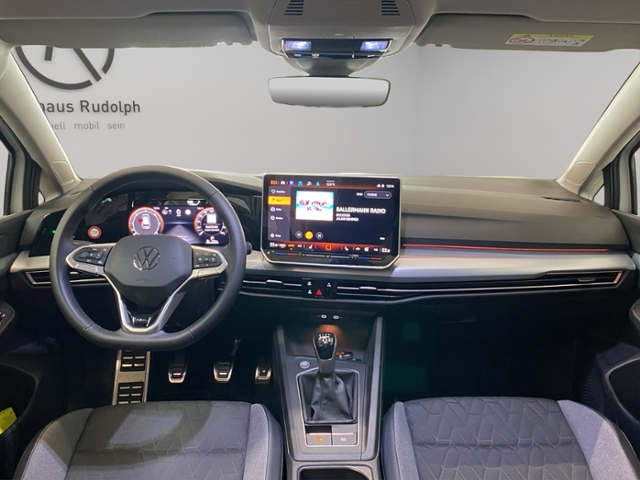 Auto Abo Foto Nummer 14 von 17