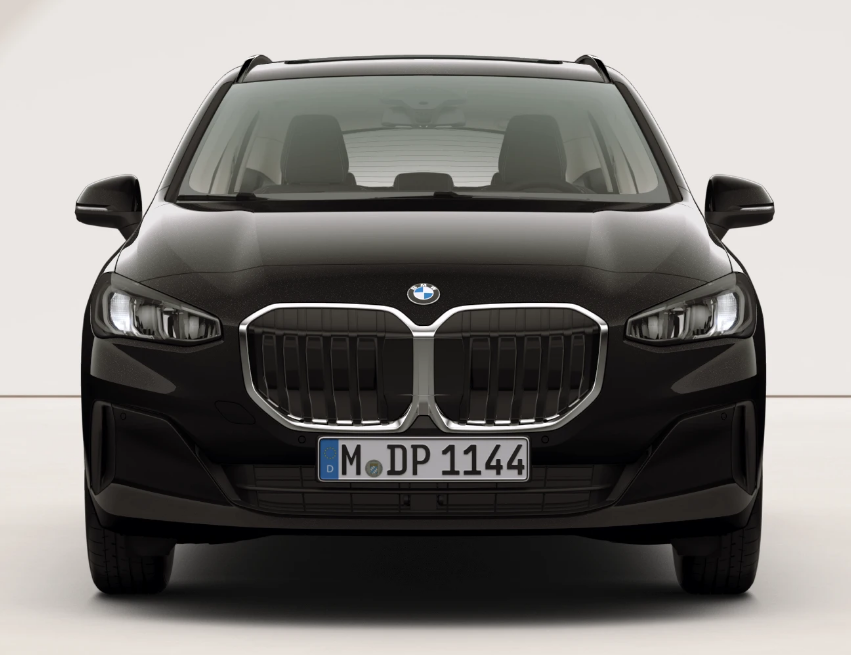 Auto Abo Foto Nummer 3 von 6