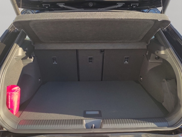 Auto Abo Foto Nummer 8 von 17