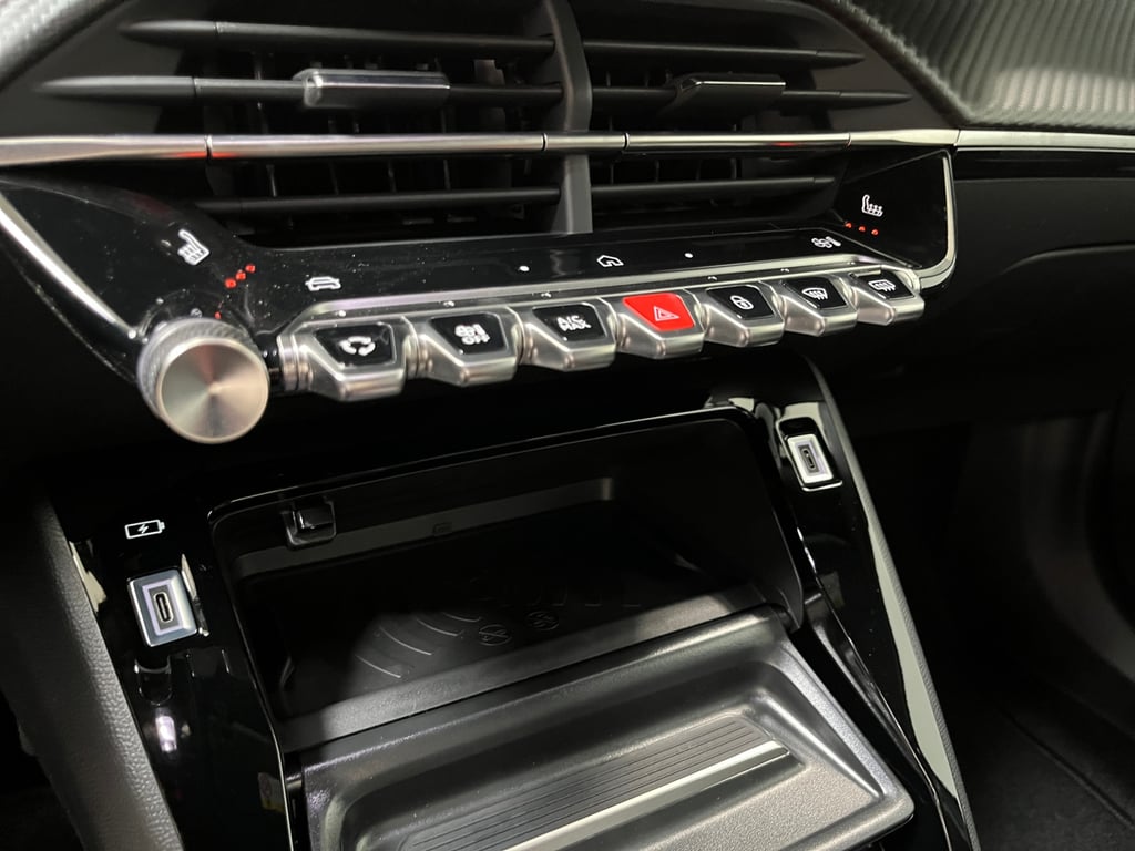 Auto Abo Foto Nummer 16 von 20