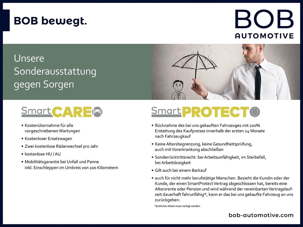 Auto Abo Foto Nummer 8 von 9