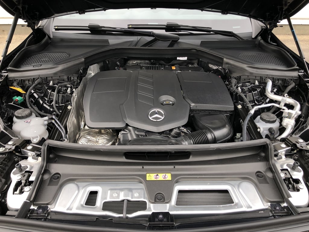 Auto Abo Foto Nummer 18 von 20