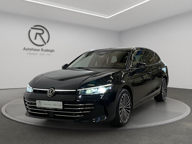 Auto Abo Foto Nummer 13 von 20