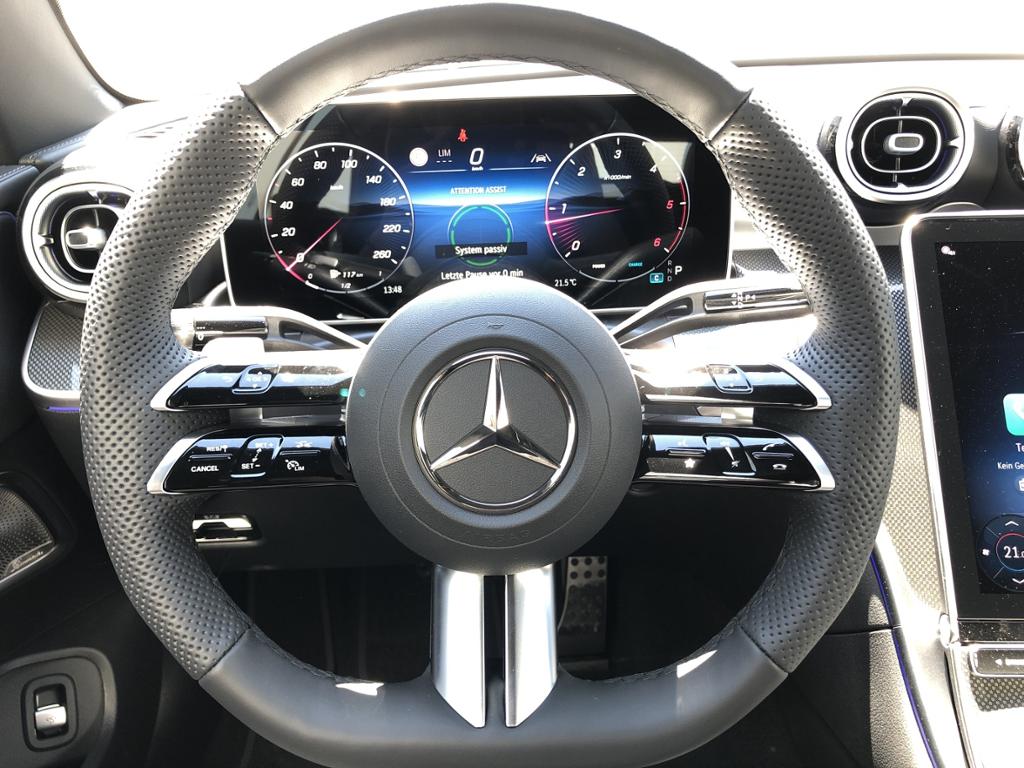 Auto Abo Foto Nummer 17 von 20
