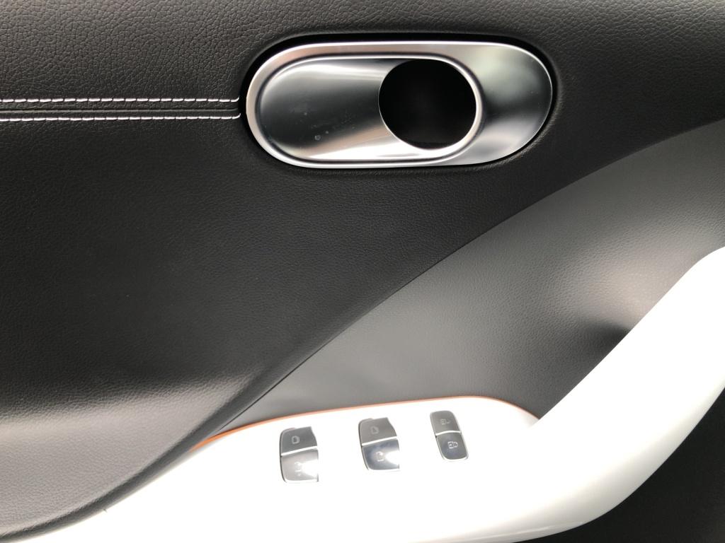 Auto Abo Foto Nummer 19 von 20