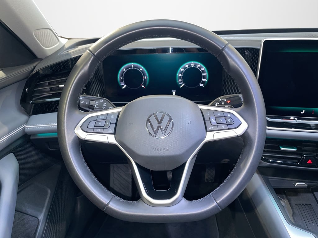 Auto Abo Foto Nummer 8 von 14