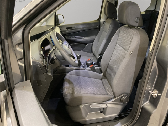 Auto Abo Foto Nummer 10 von 14