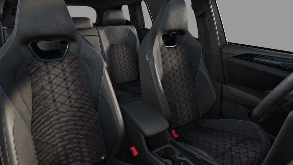 Auto Abo Foto Nummer 10 von 11