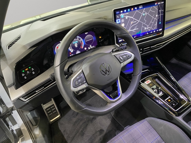 Auto Abo Foto Nummer 14 von 19