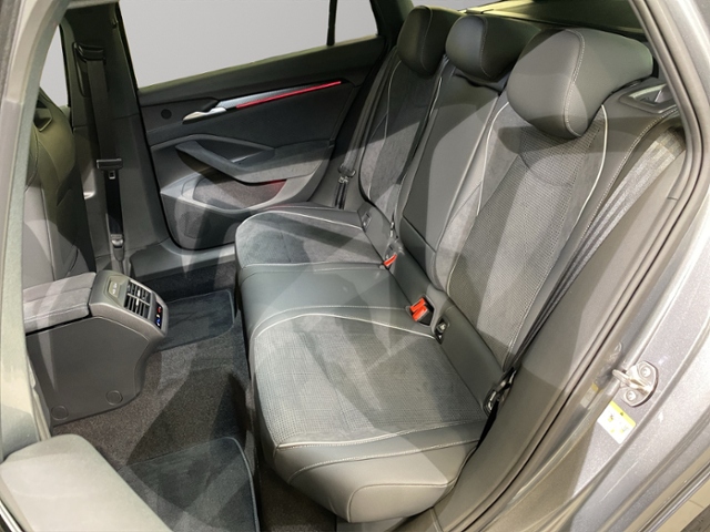 Auto Abo Foto Nummer 20 von 20