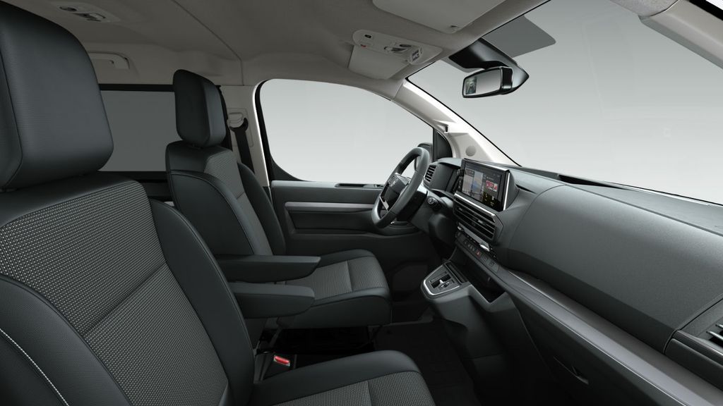 Auto Abo Foto Nummer 5 von 7