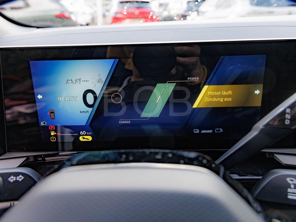 Auto Abo Foto Nummer 9 von 20