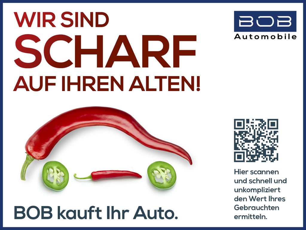 Auto Abo Foto Nummer 9 von 11