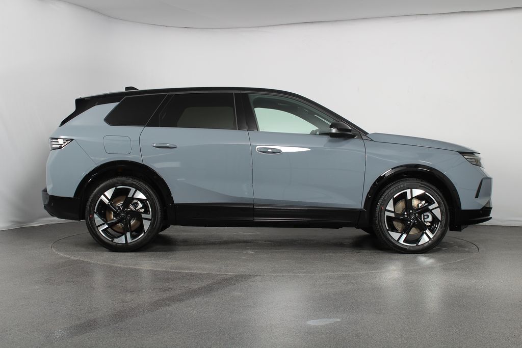 Auto Abo Foto Nummer 6 von 17