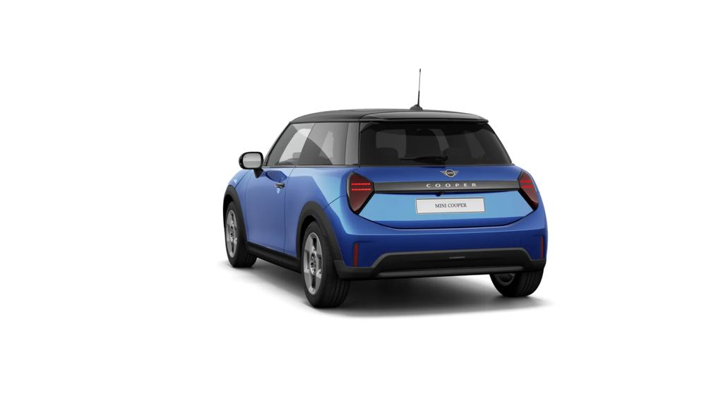 Auto Abo Foto Nummer 6 von 8