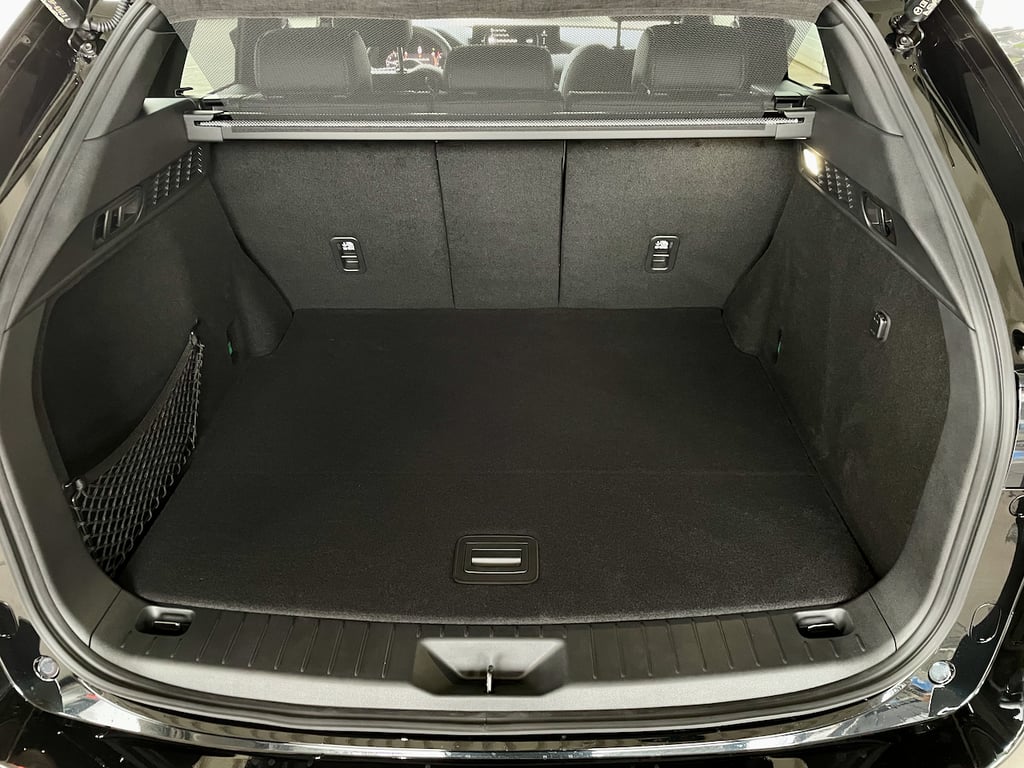 Auto Abo Foto Nummer 11 von 12