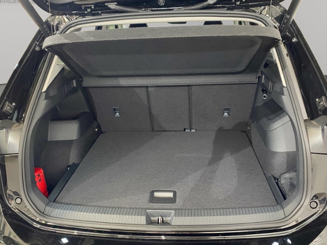 Auto Abo Foto Nummer 5 von 18