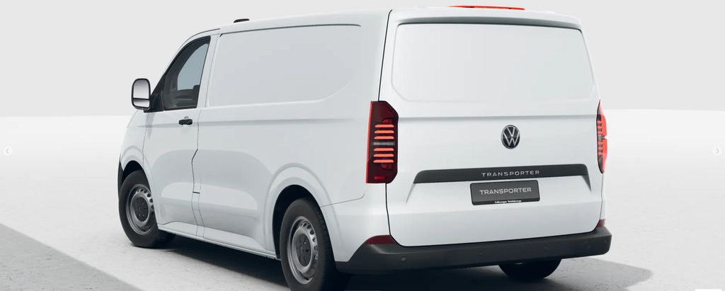 Auto Abo Foto Nummer 15 von 18