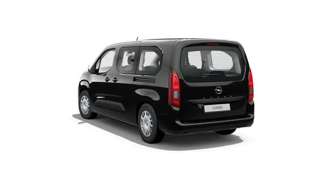 Auto Abo Foto Nummer 3 von 3