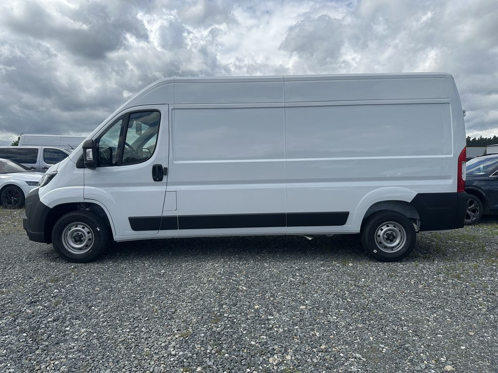 Auto Abo Foto Nummer 8 von 20