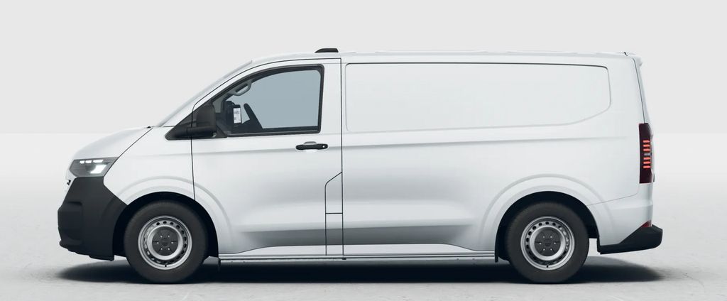 Auto Abo Foto Nummer 2 von 6