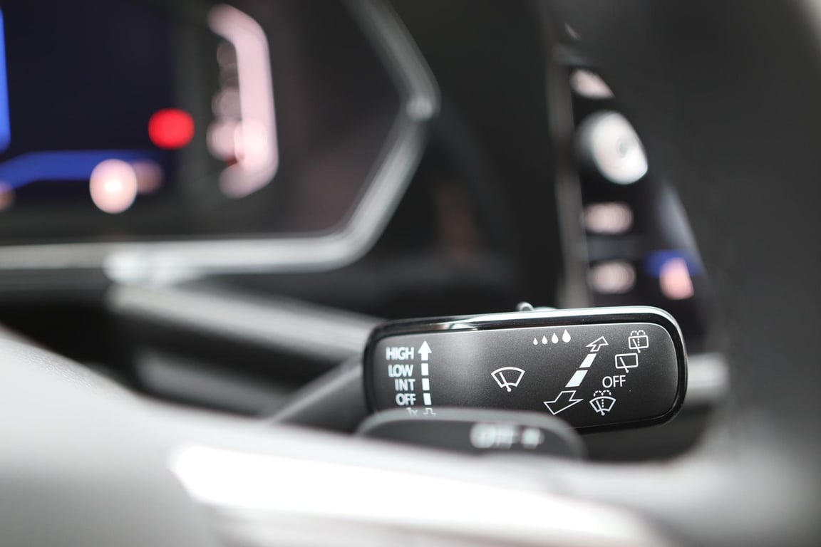 Auto Abo Foto Nummer 10 von 19