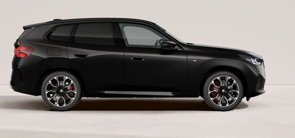 Auto Abo Foto Nummer 2 von 5