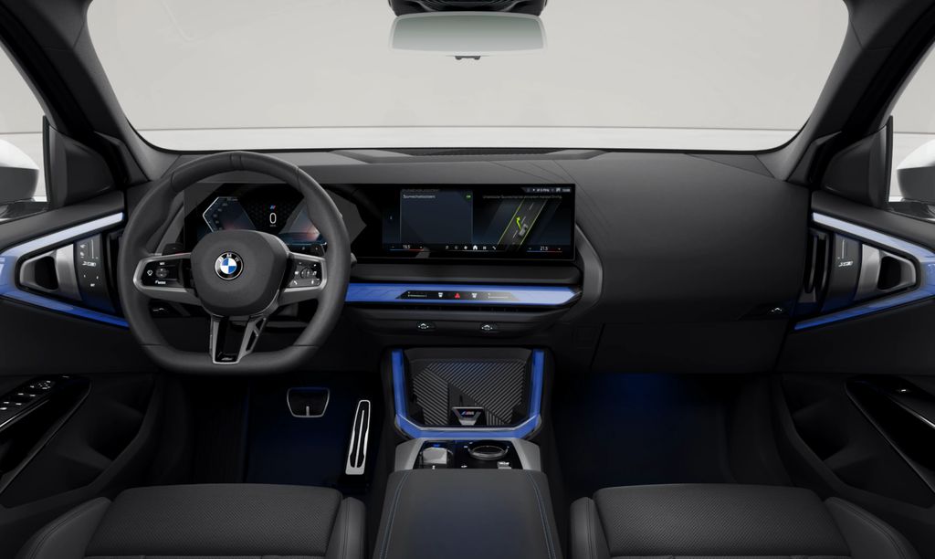 Auto Abo Foto Nummer 4 von 5