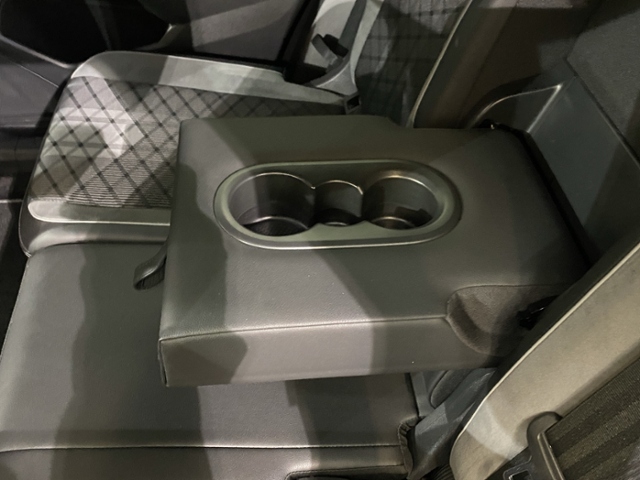 Auto Abo Foto Nummer 3 von 20