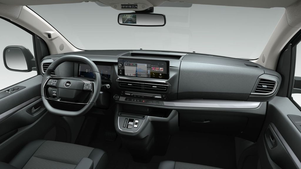 Auto Abo Foto Nummer 4 von 7