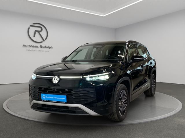 Auto Abo Foto Nummer 13 von 20