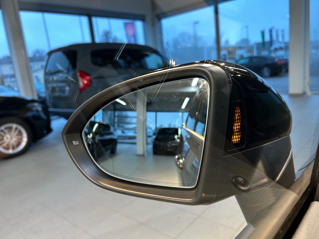 Auto Abo Foto Nummer 16 von 16